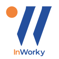 InWorky - Services a domicile au Maroc