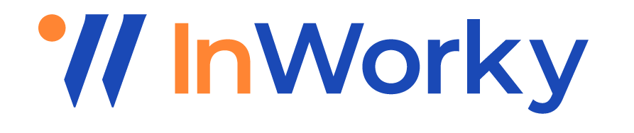 InWorky